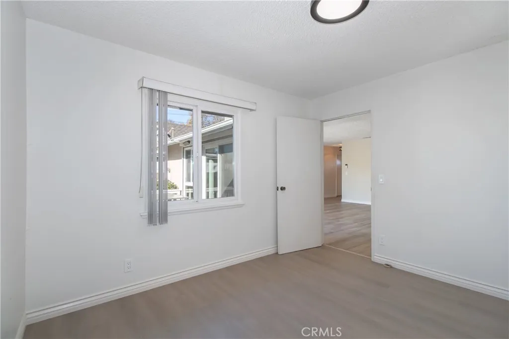 23042 Gilmore Street, West Hills, California 91307 home-pic-10
