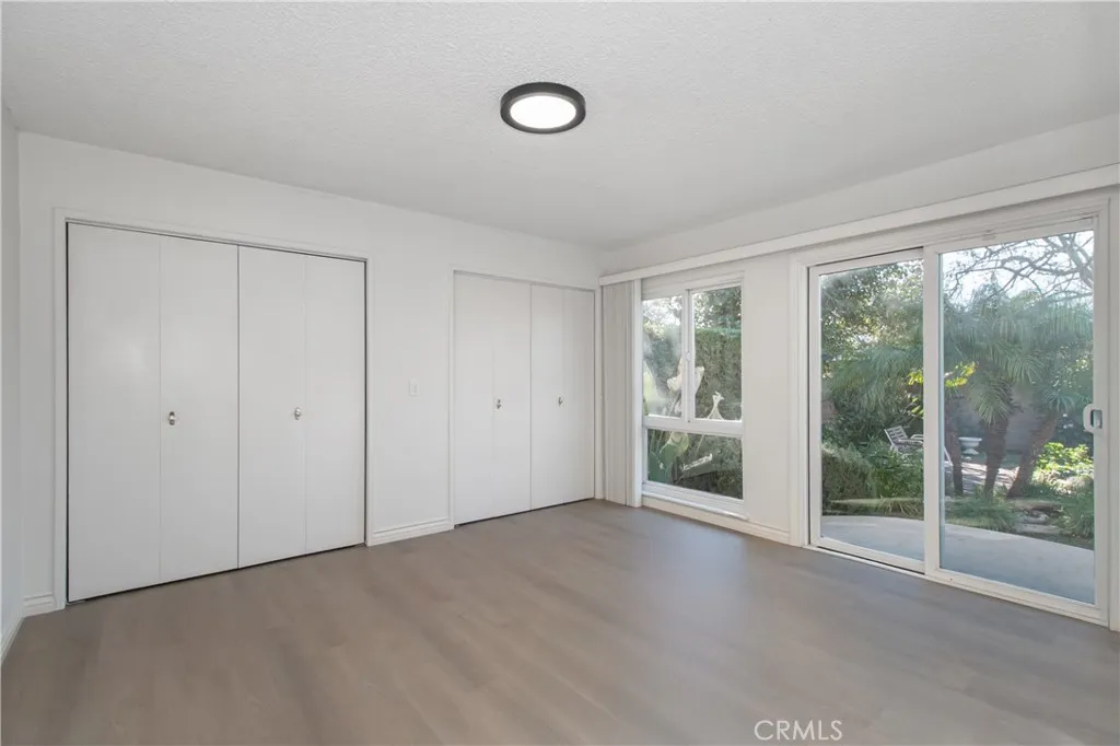 23042 Gilmore Street, West Hills, California 91307 home-pic-12