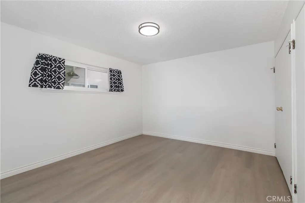 23042 Gilmore Street, West Hills, California 91307 home-pic-24