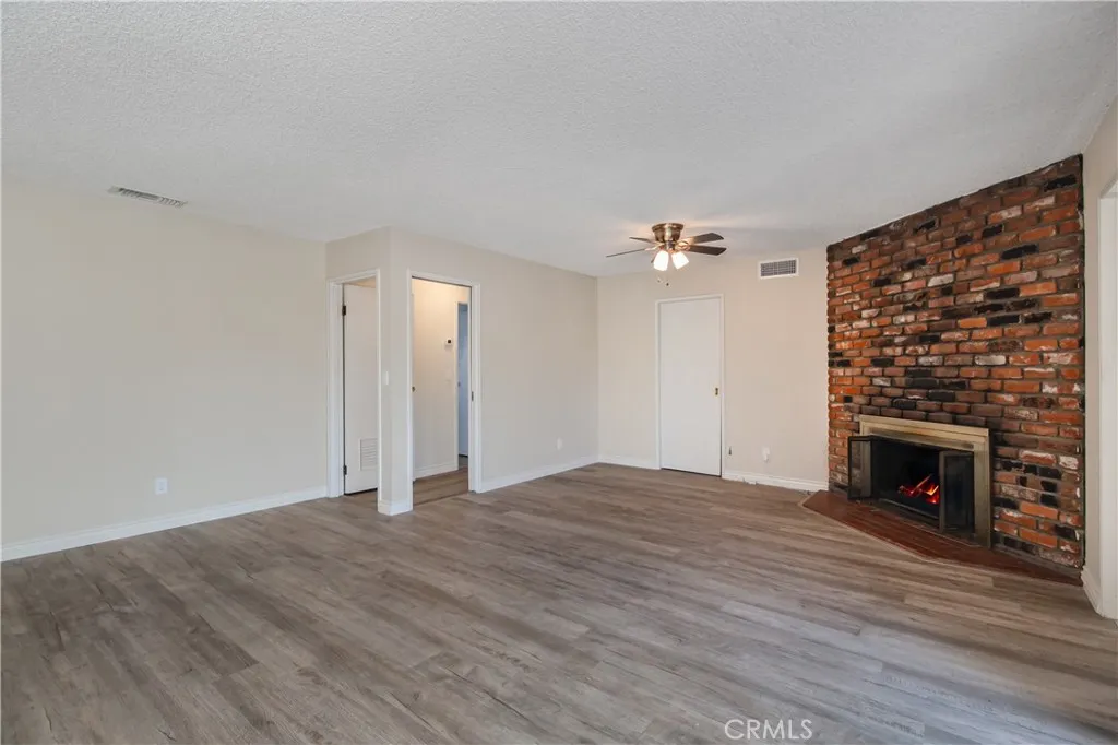 23042 Gilmore Street, West Hills, California 91307 home-pic-15