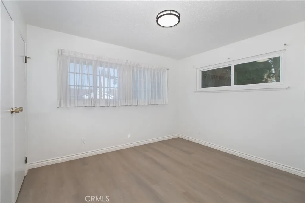 23042 Gilmore Street, West Hills, California 91307 home-pic-21