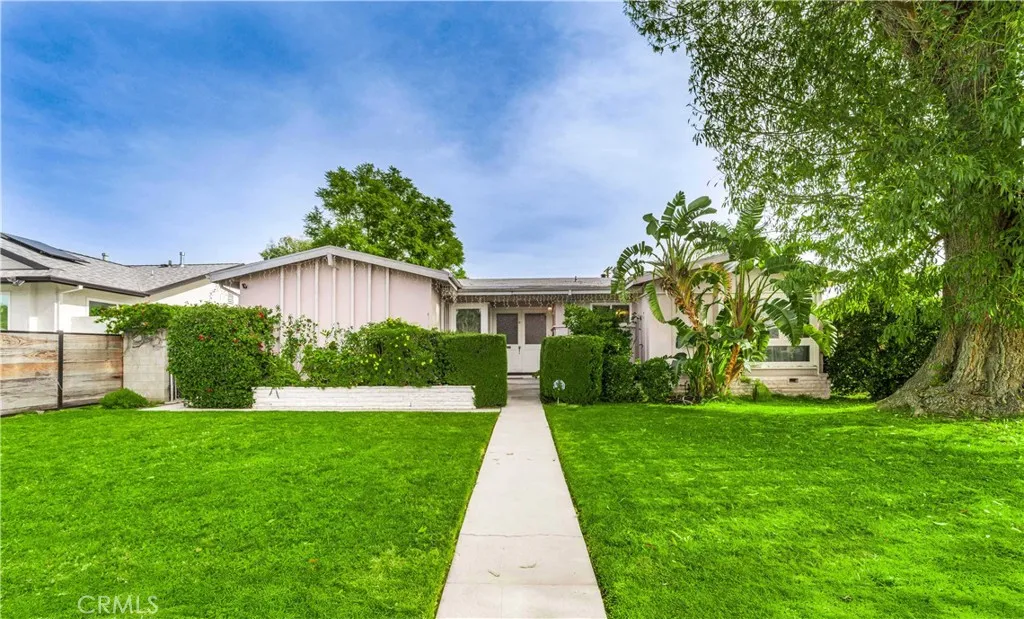 6922 Woodlake Avenue, West Hills, California 91307 home-pic-1