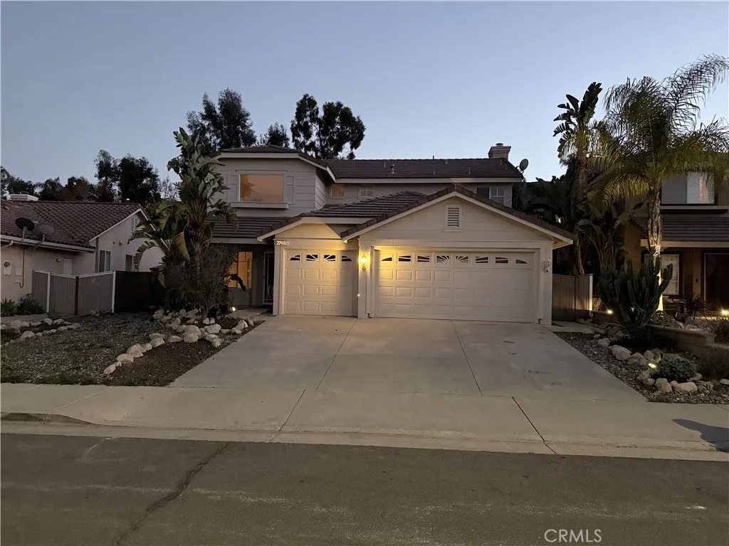 27452 Eagles Nest, Corona, California 92883 home-pic-1