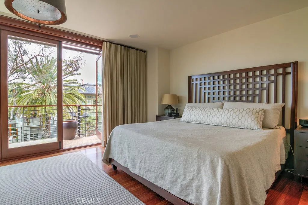436 32nd St., Manhattan Beach, California 90266 home-pic-28