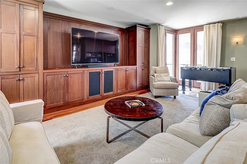436 32nd St., Manhattan Beach, California 90266 home-pic-24