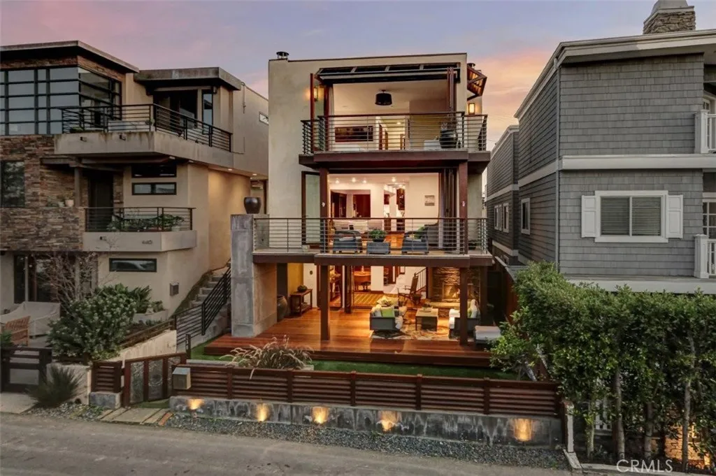 436 32nd St., Manhattan Beach, California 90266 home-pic-2