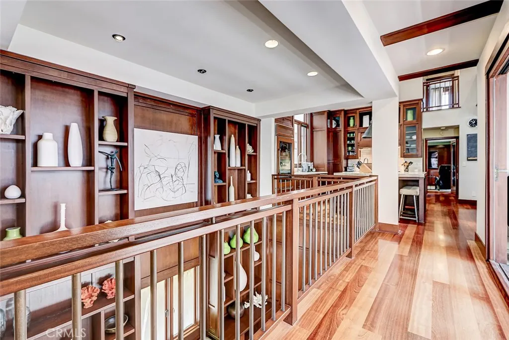 436 32nd St., Manhattan Beach, California 90266 home-pic-14
