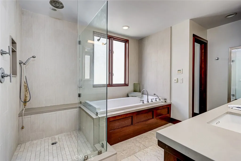 436 32nd St., Manhattan Beach, California 90266 home-pic-33