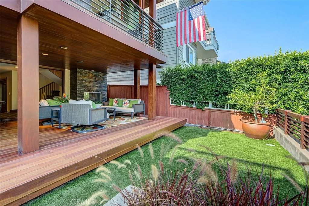 436 32nd St., Manhattan Beach, California 90266 home-pic-4