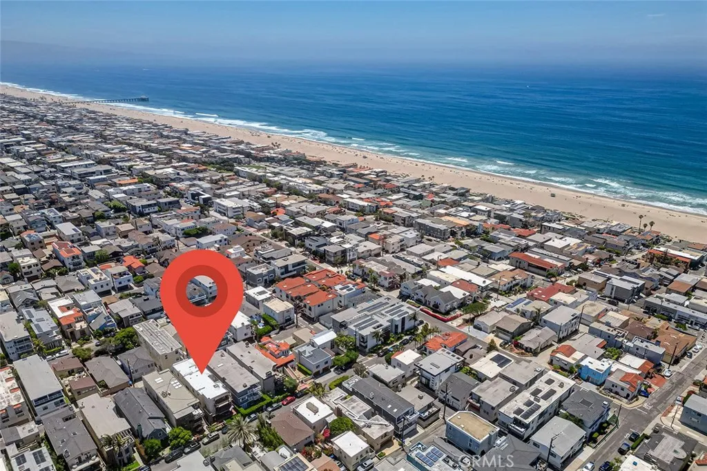 436 32nd St., Manhattan Beach, California 90266 home-pic-45