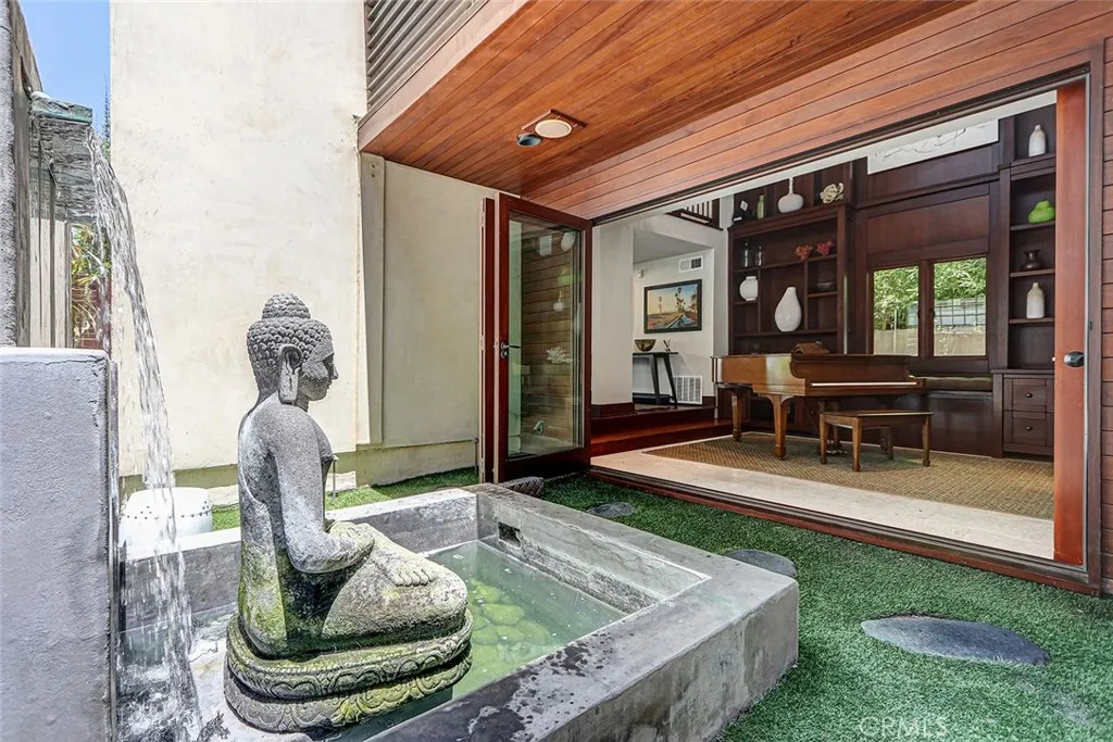 436 32nd St., Manhattan Beach, California 90266 home-pic-8