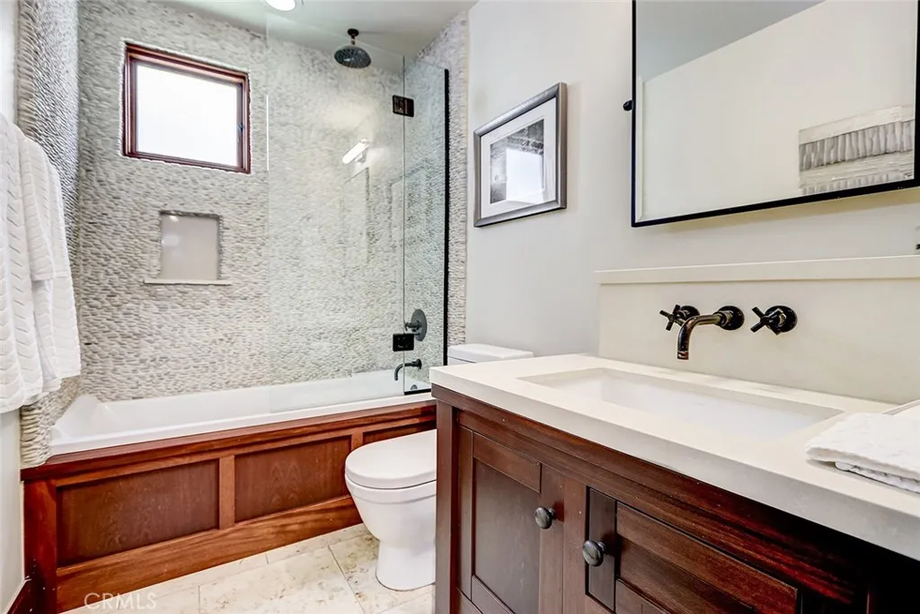 436 32nd St., Manhattan Beach, California 90266 home-pic-26