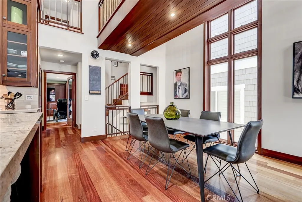436 32nd St., Manhattan Beach, California 90266 home-pic-22