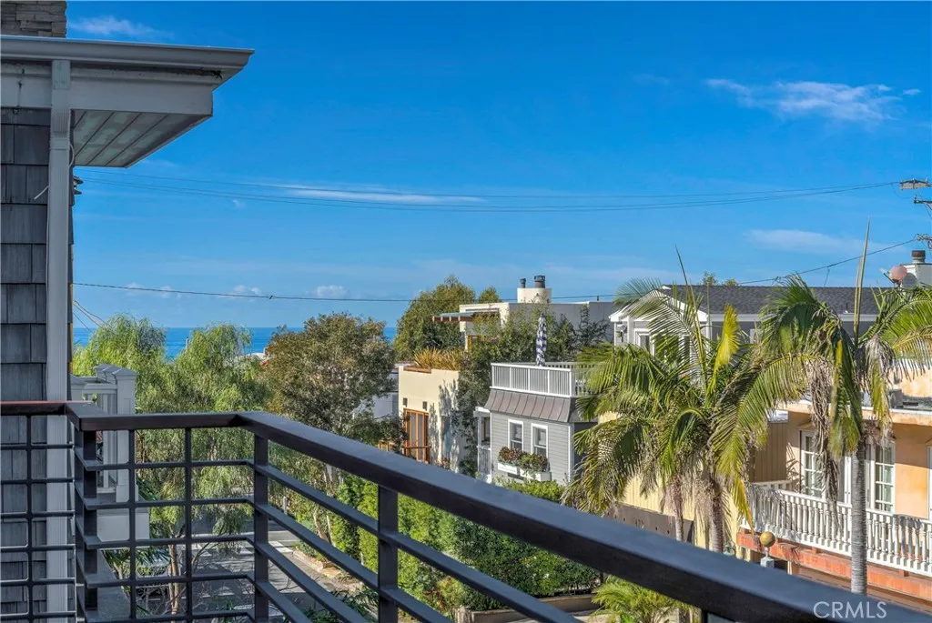 436 32nd St., Manhattan Beach, California 90266 home-pic-30