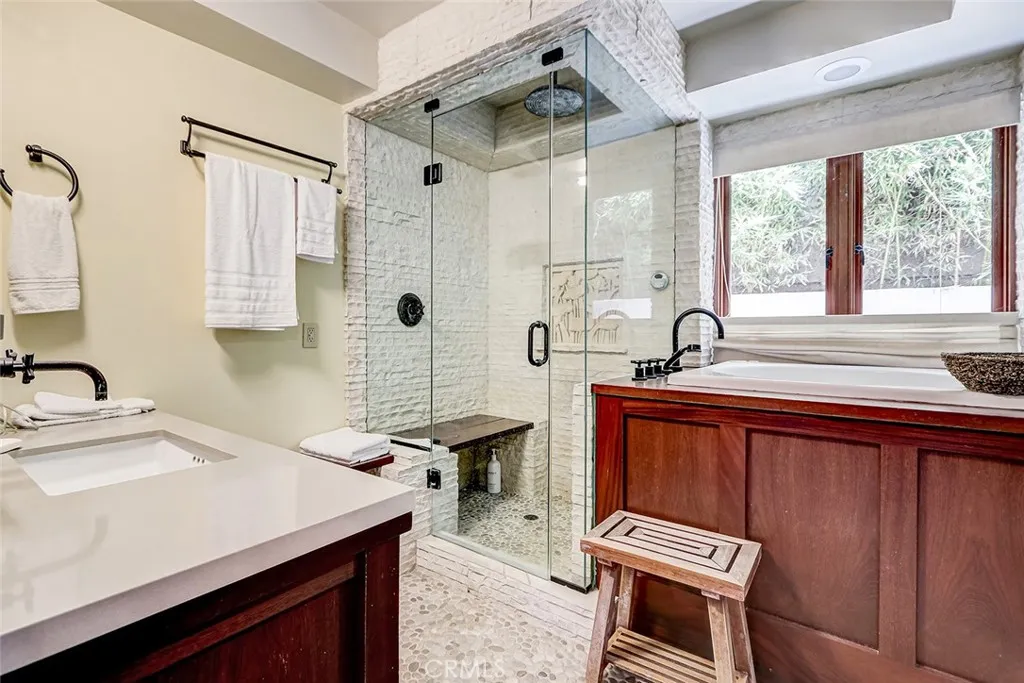 436 32nd St., Manhattan Beach, California 90266 home-pic-37
