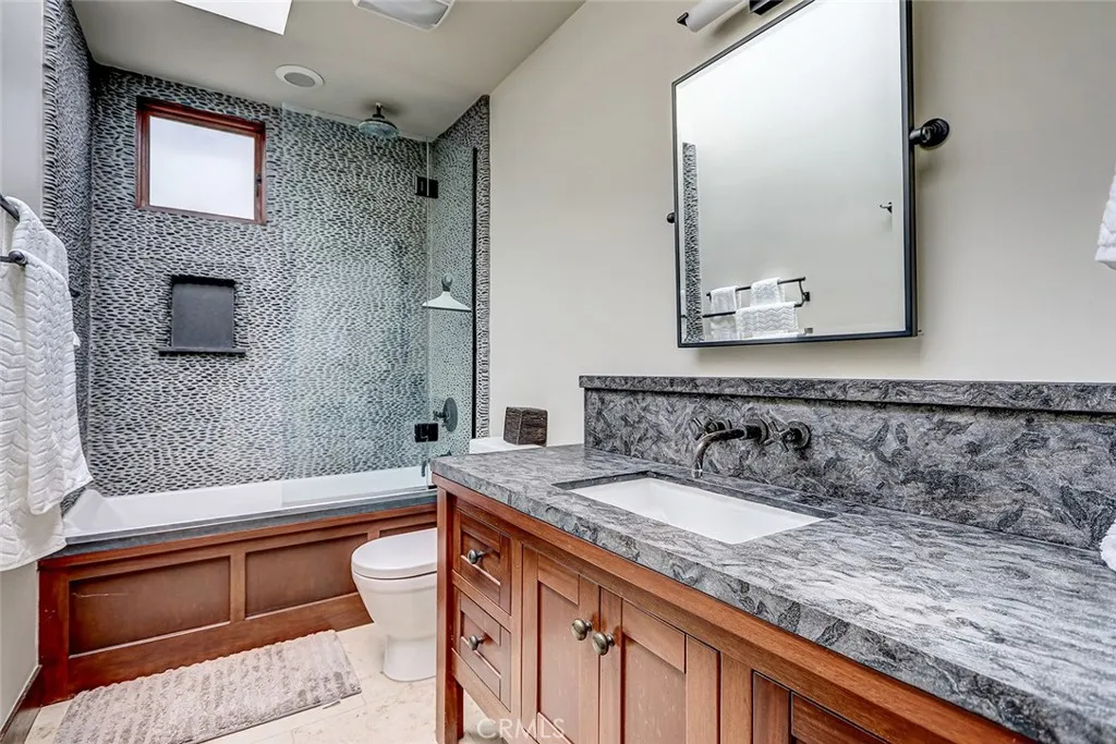 436 32nd St., Manhattan Beach, California 90266 home-pic-39