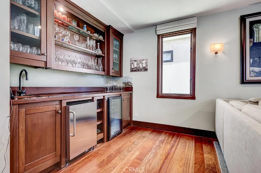 436 32nd St., Manhattan Beach, California 90266 home-pic-25
