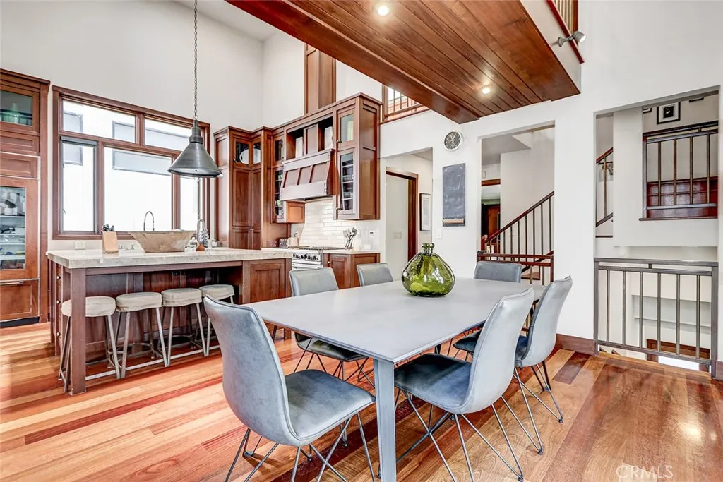 436 32nd St., Manhattan Beach, California 90266 home-pic-23