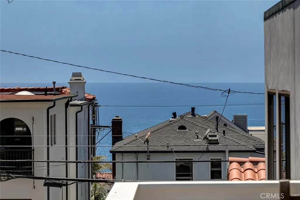 436 32nd St., Manhattan Beach, California 90266 home-pic-41