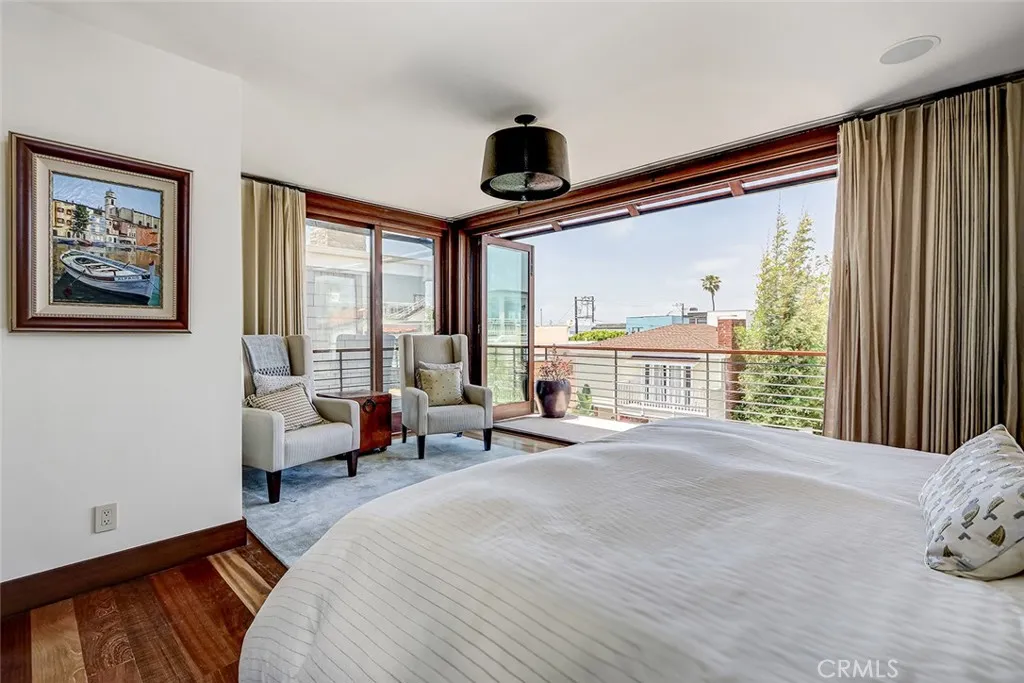436 32nd St., Manhattan Beach, California 90266 home-pic-27