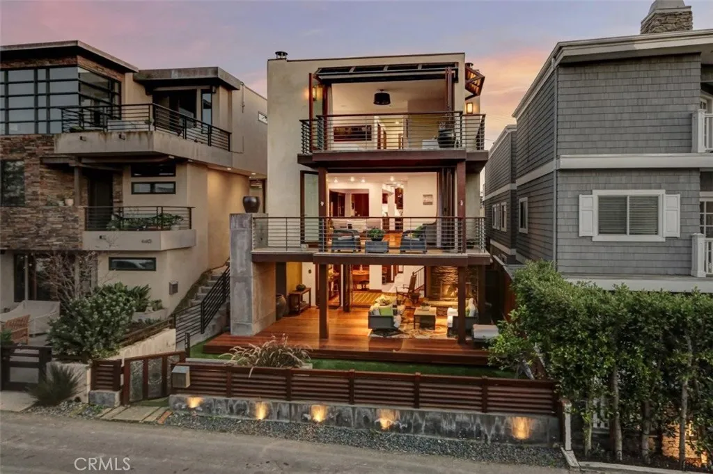 436 32nd St., Manhattan Beach, California 90266 home-pic-44