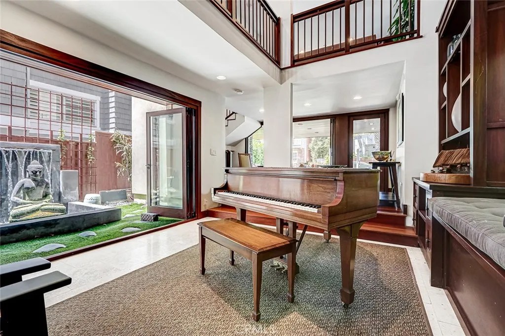 436 32nd St., Manhattan Beach, California 90266 home-pic-7