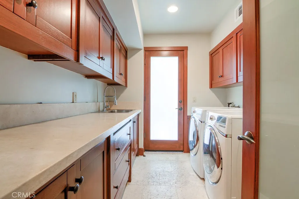 436 32nd St., Manhattan Beach, California 90266 home-pic-42