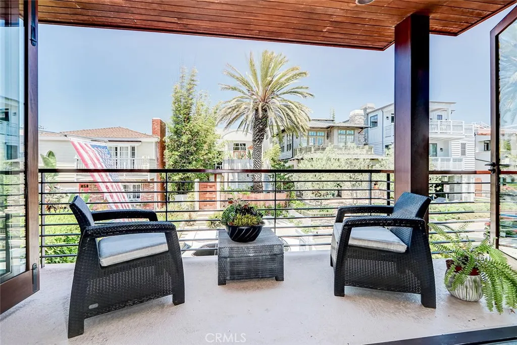 436 32nd St., Manhattan Beach, California 90266 home-pic-13