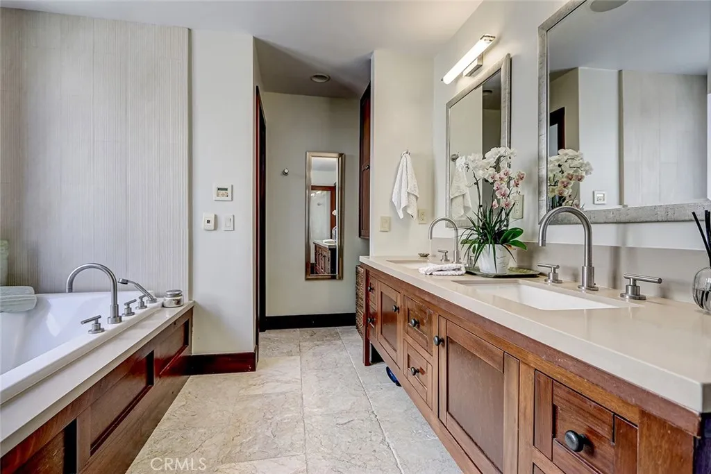 436 32nd St., Manhattan Beach, California 90266 home-pic-31