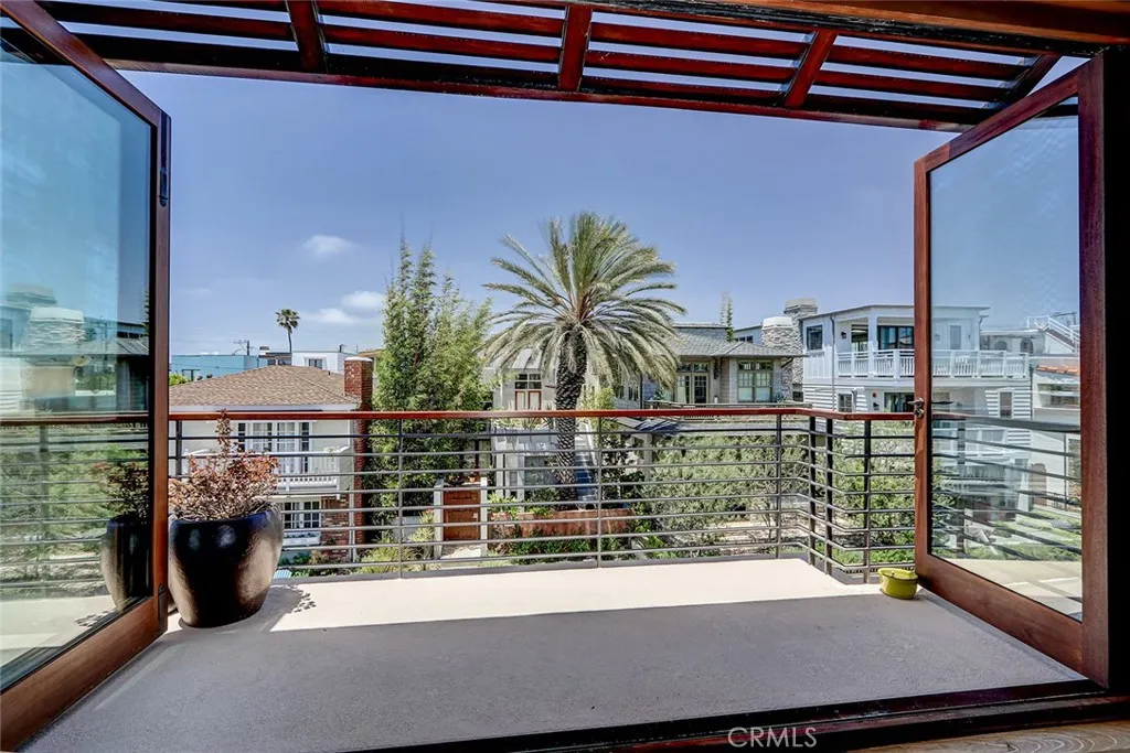 436 32nd St., Manhattan Beach, California 90266 home-pic-29