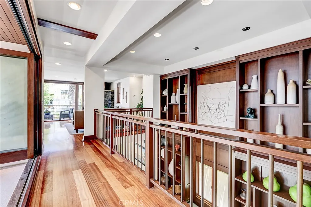 436 32nd St., Manhattan Beach, California 90266 home-pic-16