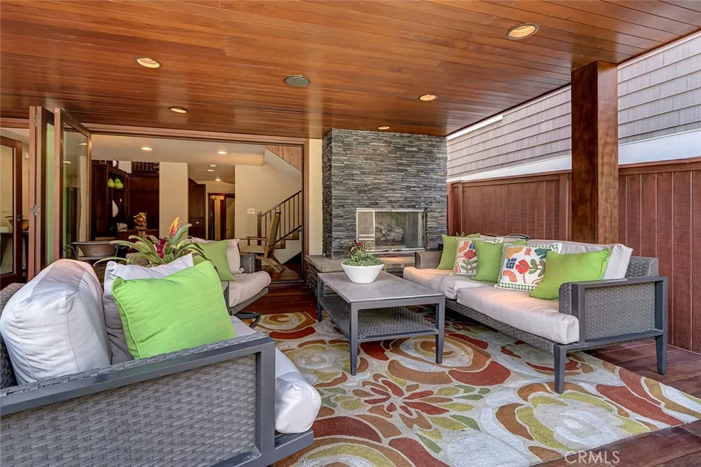 436 32nd St., Manhattan Beach, California 90266 home-pic-3