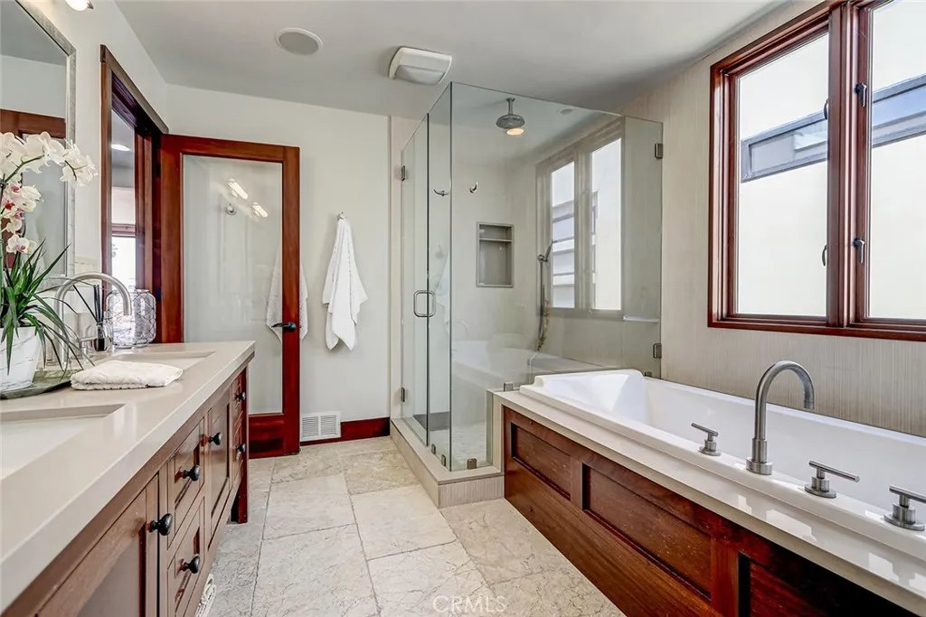 436 32nd St., Manhattan Beach, California 90266 home-pic-32