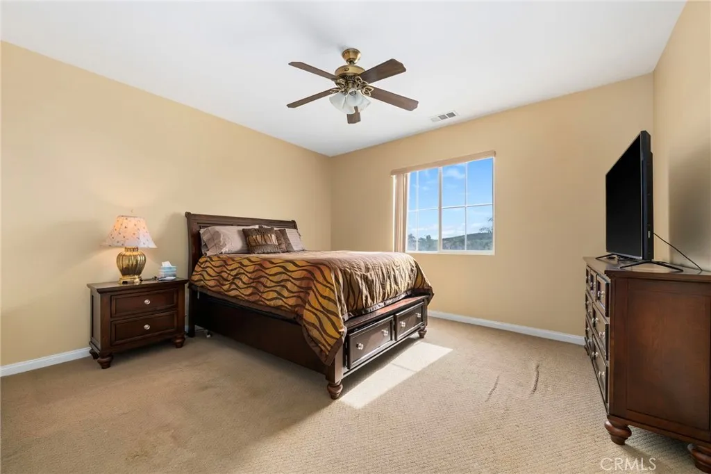 36005 Redgrave, Murrieta, California 92562 home-pic-18