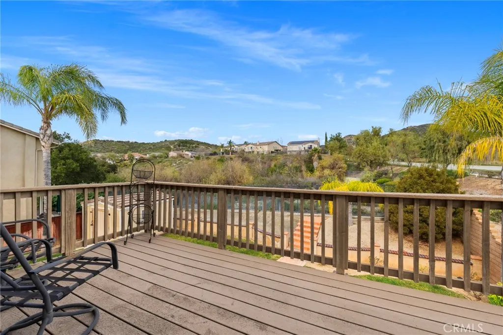 36005 Redgrave, Murrieta, California 92562 home-pic-26