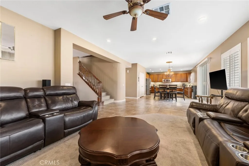 36005 Redgrave, Murrieta, California 92562 home-pic-10