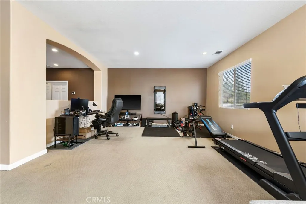 36005 Redgrave, Murrieta, California 92562 home-pic-16