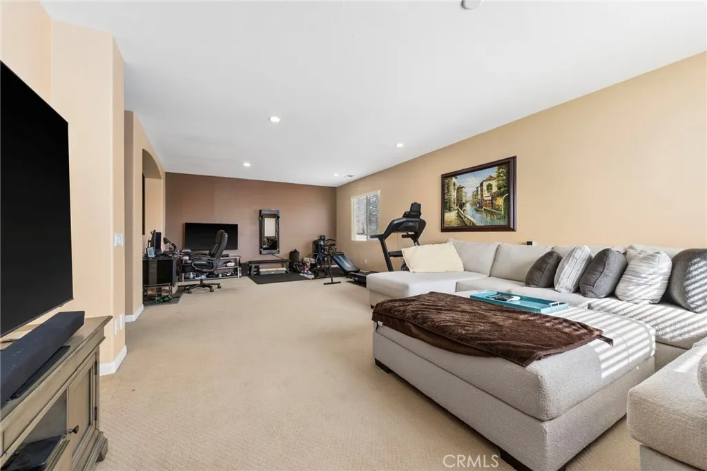 36005 Redgrave, Murrieta, California 92562 home-pic-15