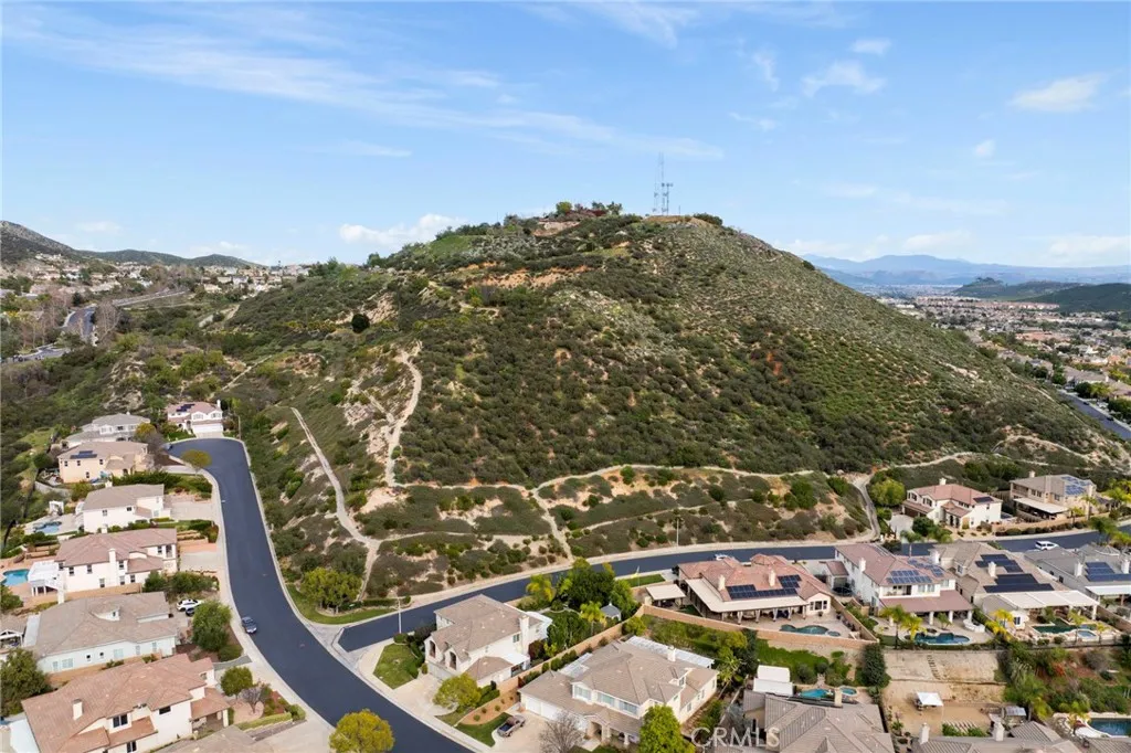 36005 Redgrave, Murrieta, California 92562 home-pic-37