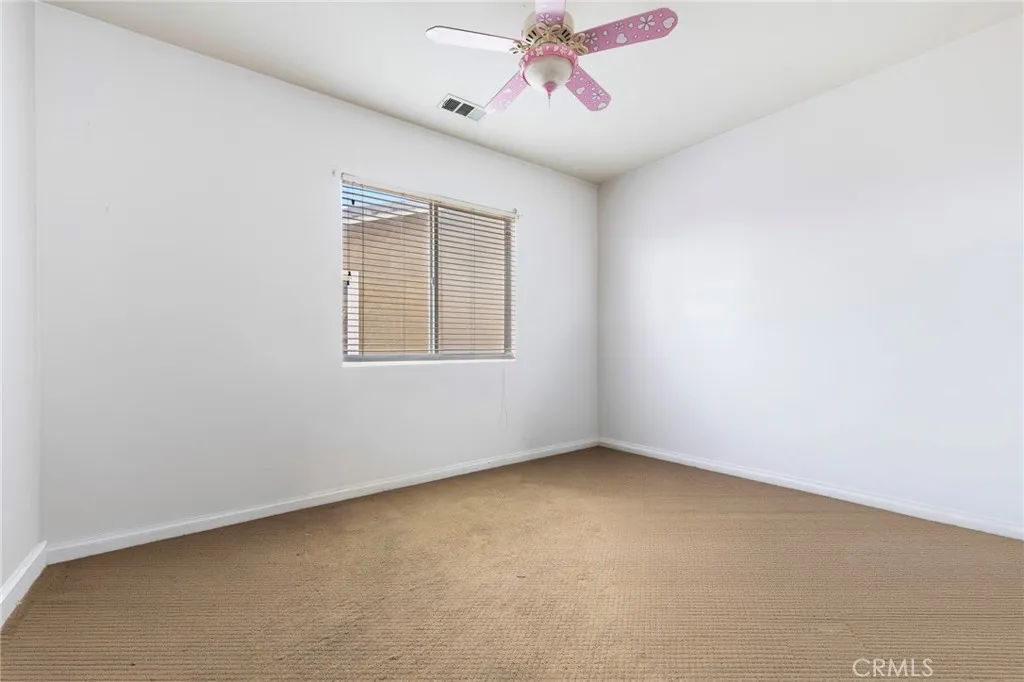 36005 Redgrave, Murrieta, California 92562 home-pic-19
