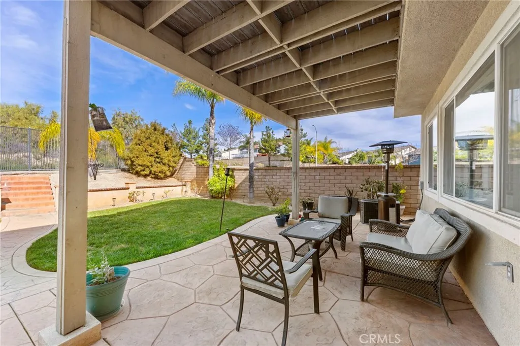 36005 Redgrave, Murrieta, California 92562 home-pic-33