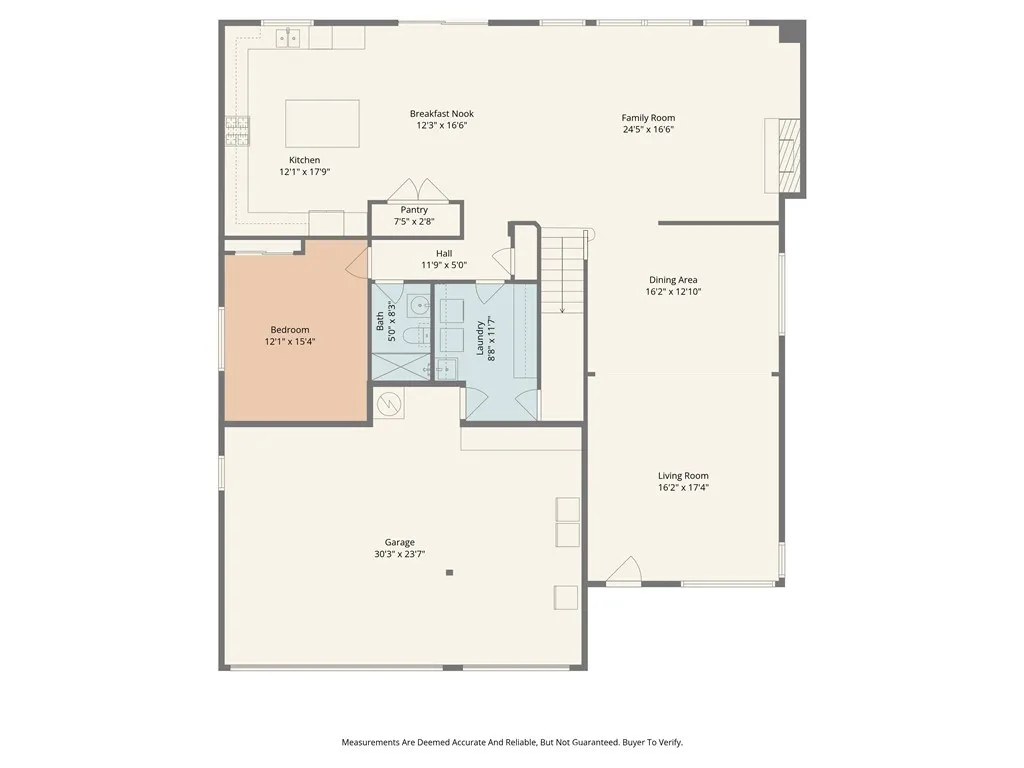36005 Redgrave, Murrieta, California 92562 home-pic-40