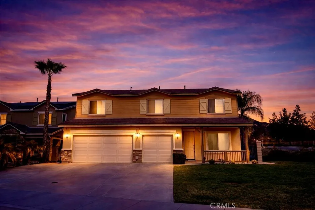 36005 Redgrave, Murrieta, California 92562 home-pic-1