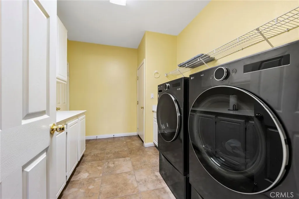 36005 Redgrave, Murrieta, California 92562 home-pic-13