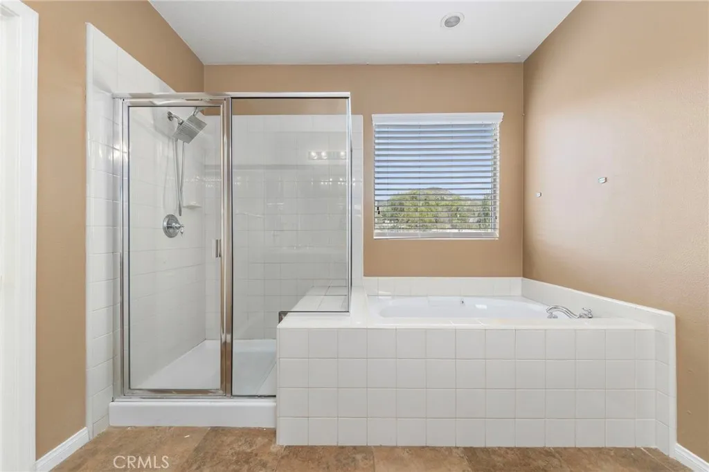36005 Redgrave, Murrieta, California 92562 home-pic-28