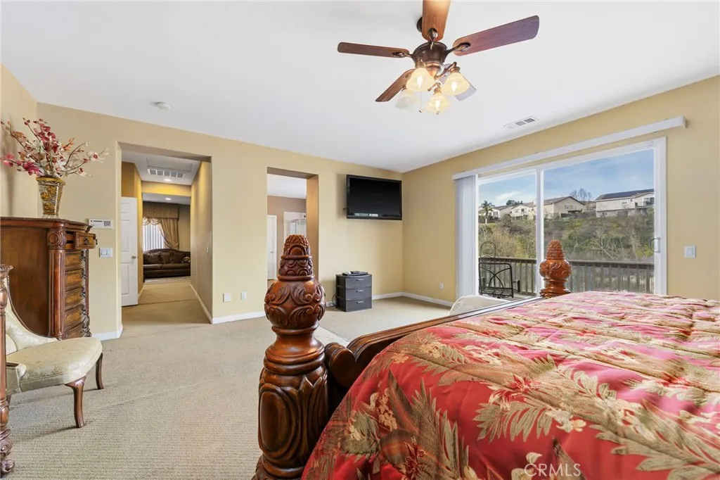 36005 Redgrave, Murrieta, California 92562 home-pic-23