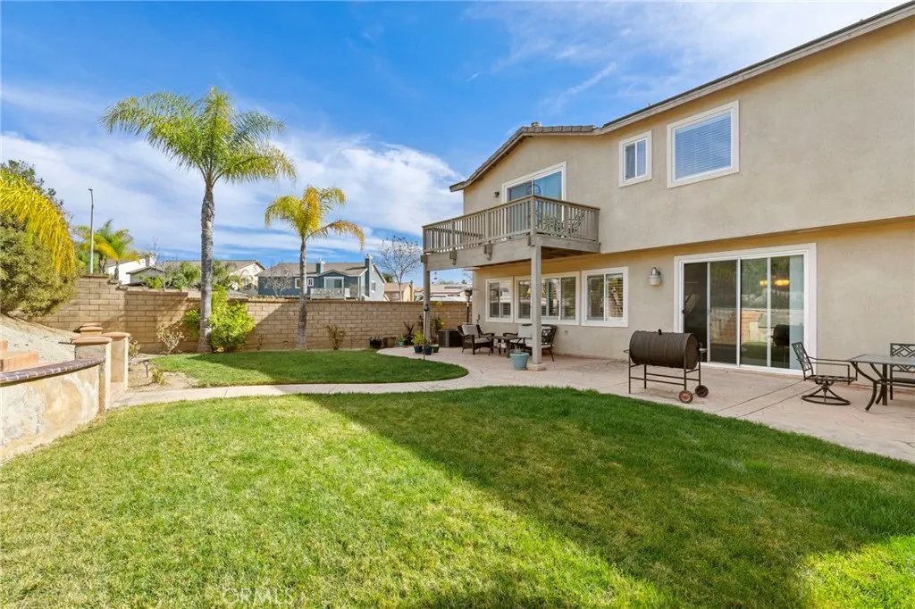 36005 Redgrave, Murrieta, California 92562 home-pic-34