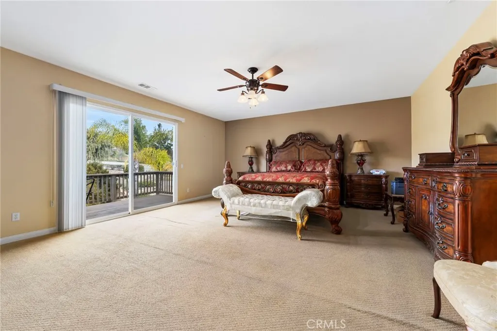 36005 Redgrave, Murrieta, California 92562 home-pic-24