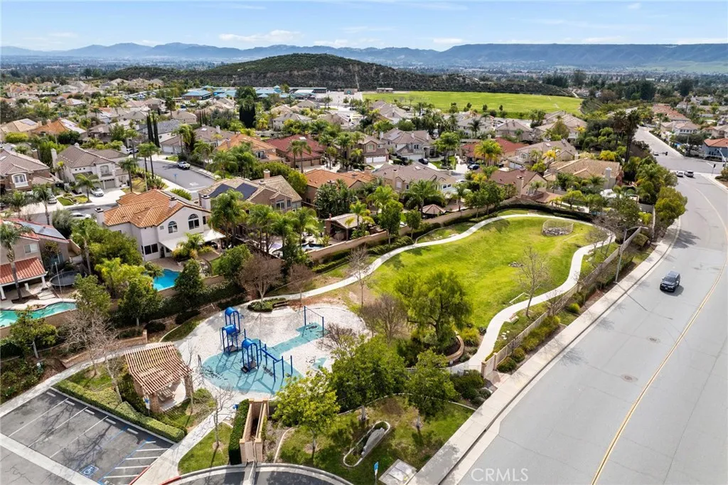 36005 Redgrave, Murrieta, California 92562 home-pic-39