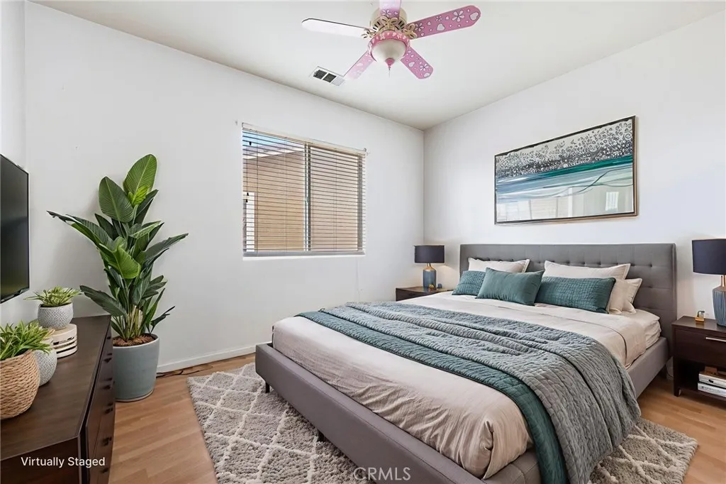 36005 Redgrave, Murrieta, California 92562 home-pic-20